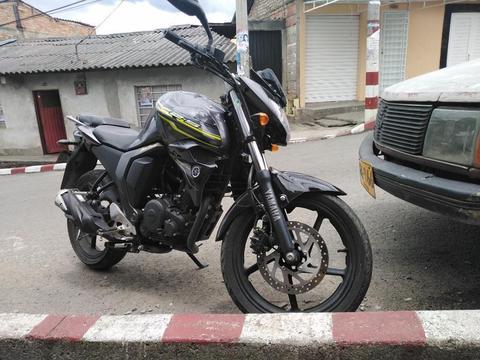 Fz 2019