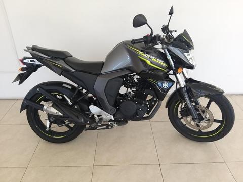 Fz 2018