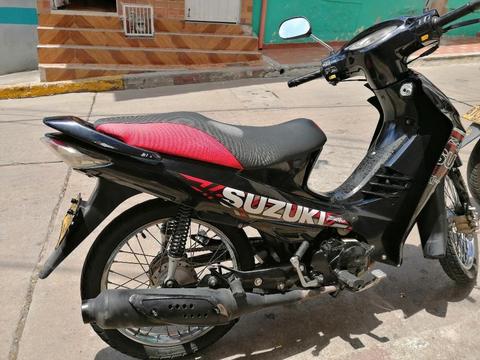 Vendo Best Modelo 2017