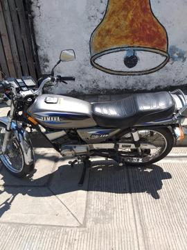 Vendo Rx115