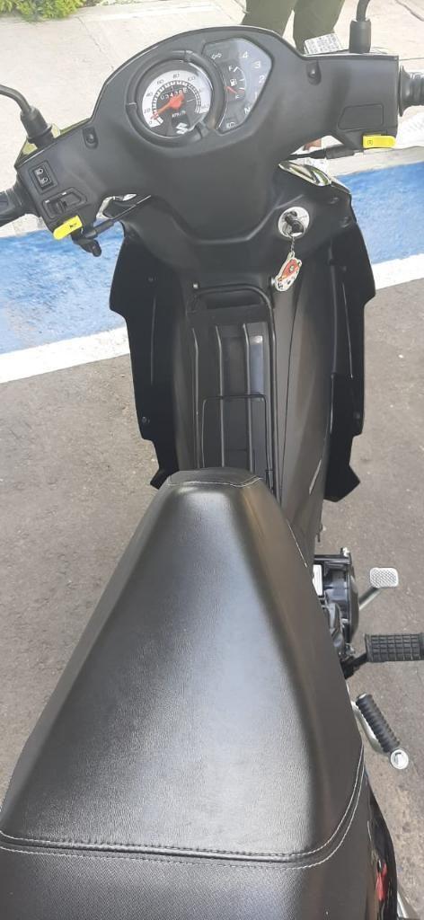 Vivarperfecto Estado 2017paples Nuevos