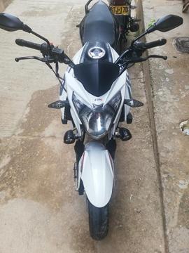 Vendo Cr5 180