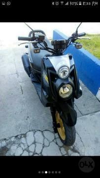 Se Vende Bws