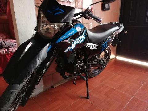 Vendo O Cambio por Fz