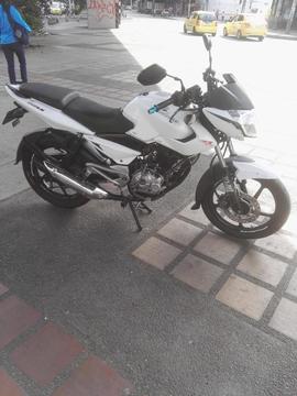 Pulsar 135