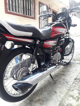 Hero 2018 Mela Cel 3188518759