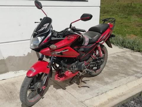 Cbf125