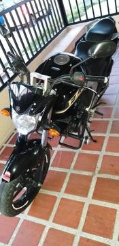 Vendo Fz 150