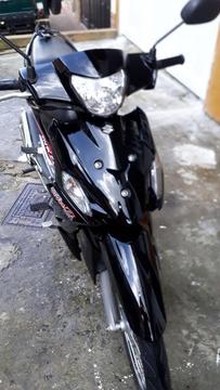 Viva R Cool Mod 2017