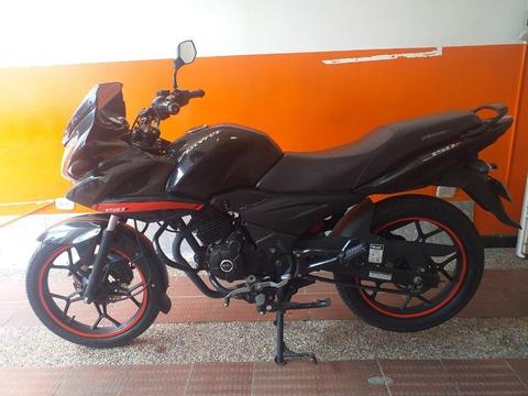 Pulsar Discover 150 F