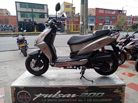 Se Vende Hermosa J 5 2016