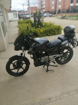 vendo o permuto 3148032290