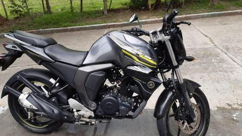 Se vende Fz 150