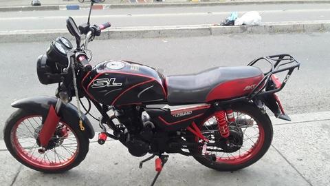 Akt Sl Mod 2008 Al Dia Full Estado