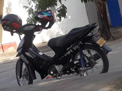 Se Vende Mod 2016 Interesados 3134401210