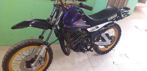 Se Vende Hermosa Dt 3.800000