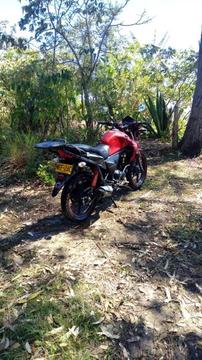 Vendo Honda Cb110