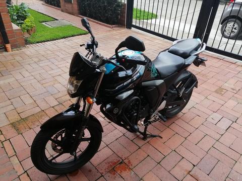 Se Vende Fz 2.0