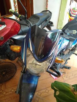 Se Vende Tv's Modelo 2016 Papeles Al Dia