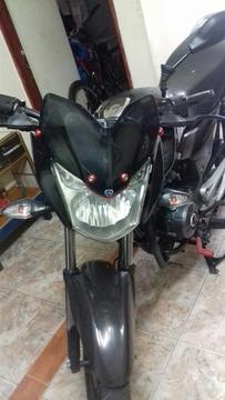 Discover110model2017al Dia.tl.3158355399