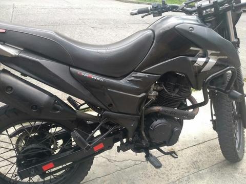 Akt 125 2015