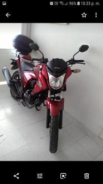 vendo invicta 2013