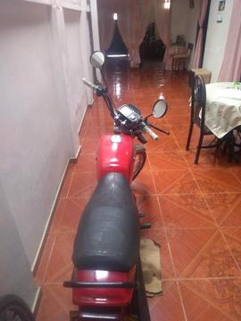 Vendo Ax 100