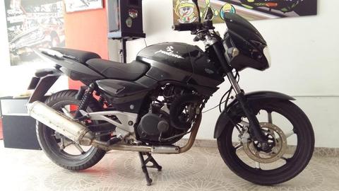 pulsar 200 2009